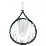 Head Graphene Extreme Lite (265 g) Tennis Racket